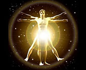 Ikon-Meditation-og-sj�lens-udvikling-Kenneth-S�rensen