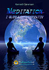 Artikel-Meditation-i-globalt-perspektiv-Kenneth-S�rensen