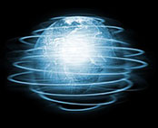 Ikon-Meditation-i-globalt-perspektiv-Kenneth-S�rensen