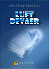 Artikel-Luftdevaer-Geoffrey-Hodson