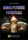 Artikel-B�rns-psykiske-potentiale