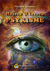 Artikel-H�jere-&-lavere-psykisme