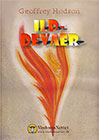 Artikel-Ilddevaer-Geoffrey-Hodson