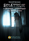 Artikel-Bes�ttelse-�rsag-&-virkning