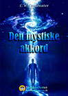 Artikel-Den-mystiske-akkord-Leadbeater