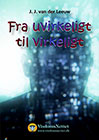 Artikel-Fra-uvirkeligt-til-virkeligt