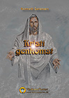 Artikel-Kristi-genkomst-Kenneth-S�rensen