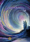 Artikel-�benbaringer-Annie-Besant-Leadbeater
