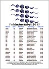 Artikel-Fuldm�netabel-2015-printvenlig