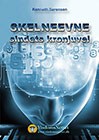 Artikel-Skelneevne-sindets-kronjuvel-Kenneth-S�rensen