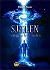 Artikel-Sj�len-en-gave-fra-Himlen