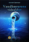 Artikel-Vandb�rerens-tidsalder-Kenneth-S�rensen