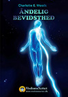Artikel-�ndelig-bevidsthed