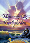 Artikel-Mennesket-&-K�rligheden