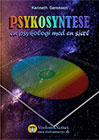 Artikel-Psykosyntese-Kenneth-S�rensen