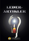 Artikel-Lederartikler-p�-VisdomsNettet