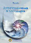 Artikel-�ndsvidenskab-&-Udvikling