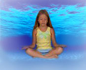 Ikon-Meditation-for-b�rn-Esoterisk-visdom-og-�ndsvidenskab