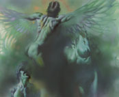 Ikon-Bes�ttelse-Alice-Bailey-�ndsvidenskab-og-mystik