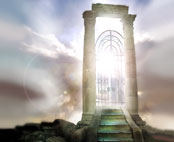 Ikon-Den-Indre-Verdensstyrelse-Intro-til-den-esoteriske-l�re-2