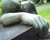 Ikon-Til-s�rgende-mennesker-Leadbeater-�ndsvidenskab