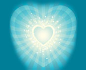 Ikon-�ndelig-vejledning-Alice-Bailey-Spiritualitet-Mystik
