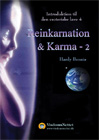 Artikel-Reinkarnation-og-Karma-Esoterisk-visdom-�ndsvidenskab