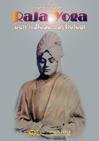 Artikel-RAJA-YOGA-Den-tidl�se-psykologi-Guni-Martin