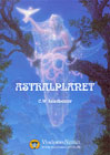 Artikel-ASTRALPLANET-Leadbeater-�ndsvidenskab