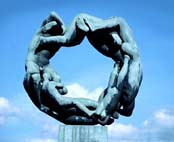 Ikon-KARMA-Annie-Besant-�ndsvidenskab