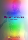 Artikel-DE-SYV-STR�LER-�ndsvidenskab-Esoterisk-Spirituel