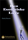 Artikel-DEN-ESOTERISKE-L�RE-�ndsvidenskab-Esoterisk-Spirituelt