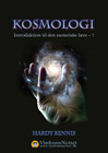 Artikel-Kosmologi-Intro-til-esoterisk-l�re-og-�ndsvidenskab