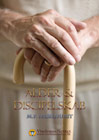 Artikel-Alder-&-discipelskab-�ndsvidenskab-og-esoterisk-filosofi