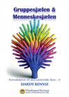 Artikel-Gruppesj�len-og-Menneskesj�len-�ndsvidenskab-Esoterisk