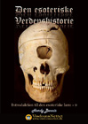 Artikel-Esoteriske-verdenshistorie-�ndsvidenskab-og-mystik