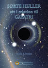 Artikel-Sorte-huller-og-Gayatri-Esoterisk-visdom-Mystik