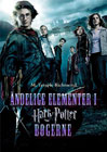 Artikel-Potter-b�gernes-�ndelige-indhold