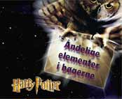 Ikon-Potter-b�gernes-�ndelige-indhold