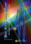 Artikel-De-Syv-Str�ler-03-Den-nye-tids-psykologi