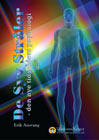 Artikel-De-Syv-Str�ler-08-Den-nye-tids-psykologi