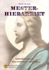 Artikel-Mesterhierarkiet-og-dets-7-departementer-�ndsvidenskab