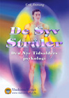 Artikel-De-Syv-Str�ler-EA-Den-Nye-Tidsalders-psykologi