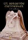 Artikel-Til-s�rgende-mennesker-Leadbeater-�ndsvidenskab