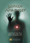 Artikel-GENNEM-FORH�NGET-Neal & Karagulla