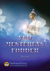 Artikel-VED-MESTERENS-F�DDER-Alcyone-�ndsvidenskab