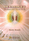 Artikel-Devariget-Hardy-Bennis-�ndsvidenskab-og-esoterisk-visdom