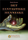 Artikel-Det-fantastiske-menneske-�ndsvidenskab
