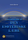 Artikel-Introduktion-til-Den-Esoteriske-L�re-af-Hardy-Bennis