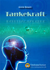 Artikel-TANKEKRAFT-e-Bog-Annie-Besant-�ndsvidenskab